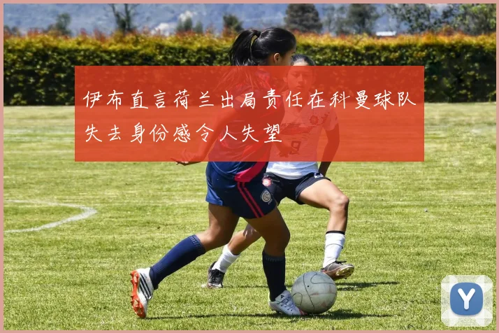 伊布直言荷兰出局责任在科曼球队失去身份感令人失望