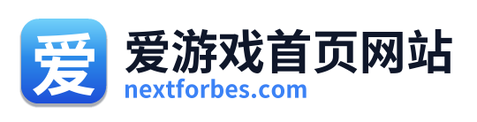 爱游戏首页网站 Logo